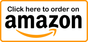 Click here to order on Amazon